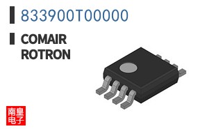 833900T00000 ͼƬ